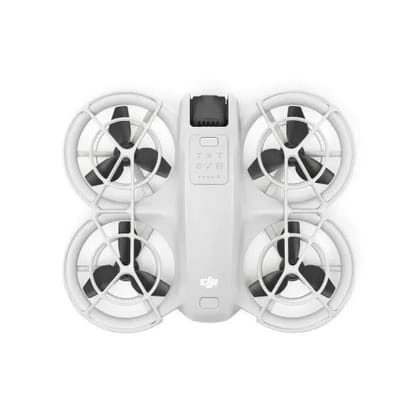 DJI Neo Standard