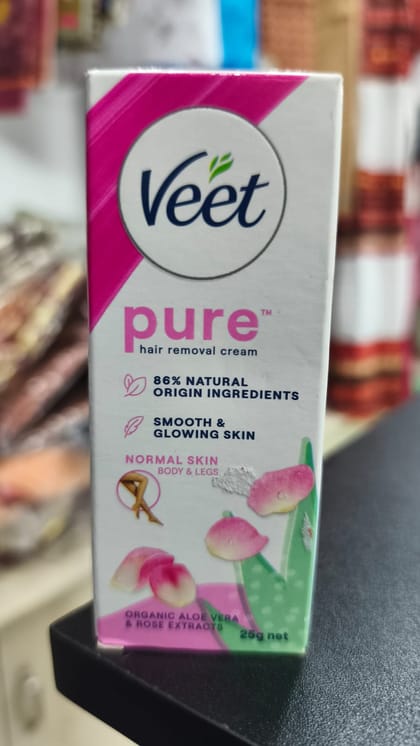Veet