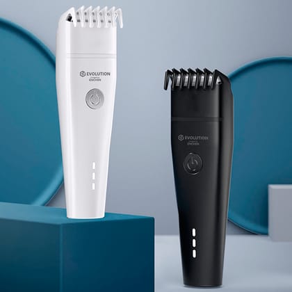 ENCHEN Hair Clipper Boost 2