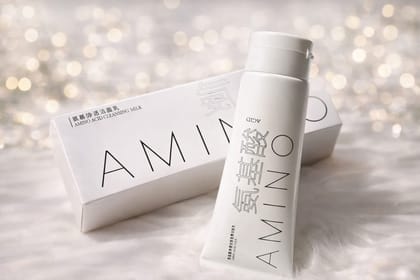 AMINO CLEANSER