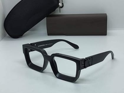 LV Day Night Premium eyewear