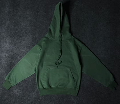 𝟒𝟎𝟎+ 𝐆𝐒𝐌 𝐇𝐄𝐀𝐕𝐘𝐖𝐄𝐈𝐆𝐇𝐓 𝐃𝐀𝐑𝐊 𝐆𝐑𝐄𝐄𝐍 𝐇𝐎𝐎𝐃𝐈𝐄 🇧🇩