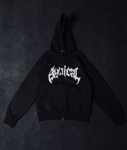 𝟒𝟖𝟎+ 𝐆𝐒𝐌 𝐇𝐄𝐀𝐕𝐘𝐖𝐄𝐈𝐆𝐇𝐓 𝐃𝐎𝐔𝐁𝐋𝐄 𝐙𝐈𝐏𝐏𝐄𝐑 𝐇𝐎𝐎𝐃𝐈𝐄 🇧🇩💯