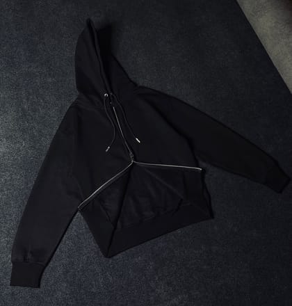 𝟒𝟖𝟎+ 𝐆𝐒𝐌 𝐇𝐄𝐀𝐕𝐘𝐖𝐄𝐈𝐆𝐇𝐓 𝐃𝐎𝐔𝐁𝐋𝐄 𝐙𝐈𝐏𝐏𝐄𝐑 𝐇𝐎𝐎𝐃𝐈𝐄 🇧🇩💯 [ BLACK ]