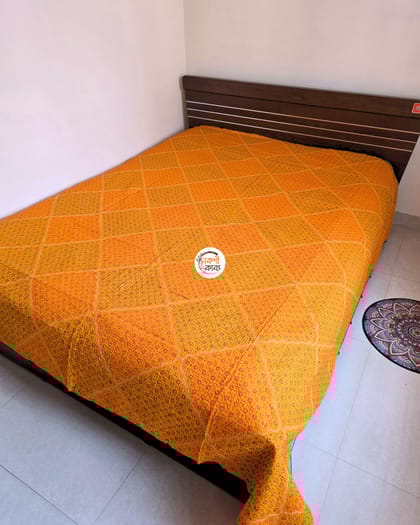 Nokshibokul Nokshikatha