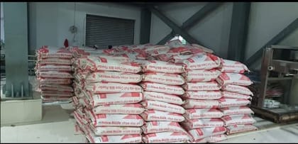 milk vita powder milk full cream 25kg bag