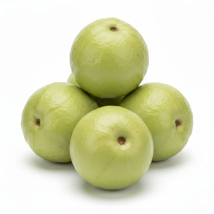 পেয়ারা