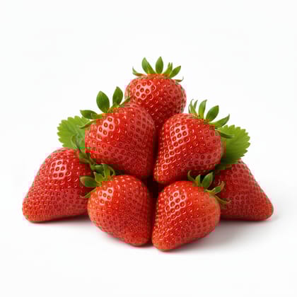 স্ট্রবেরি