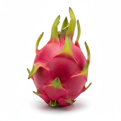 ড্রাগন ফল