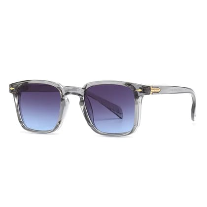 206A Premium Brand Sunglass