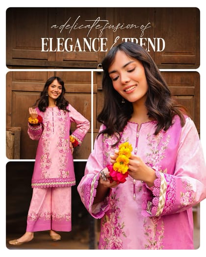 𝐃𝐢𝐠𝐢𝐭𝐚𝐥 𝐩𝐫𝐢𝐧𝐭 2 𝐩𝐢𝐜𝐞𝐬