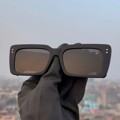 324_Premium Brand Sunglass
