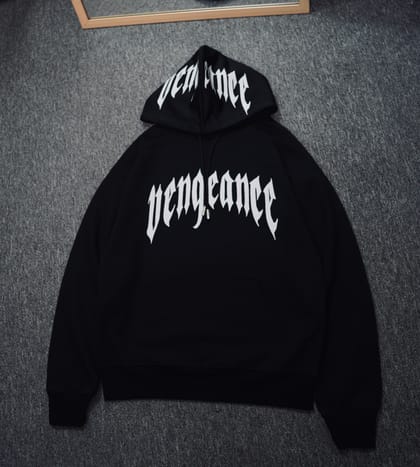 400+ GSM OVERSIZED HEAVYWEIGHT HOODIE 🇧🇩🔥 [ BANDANA FREE ]