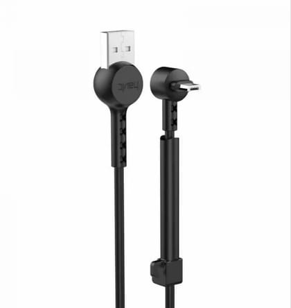 HAVIT H695 Micro USB Data & Charging Cable For Android