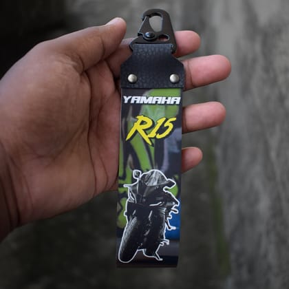 R15 v4 (For All Colour)