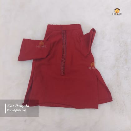 1 kg cat dress collection