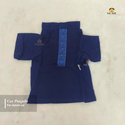 1.4kg cat dress collection