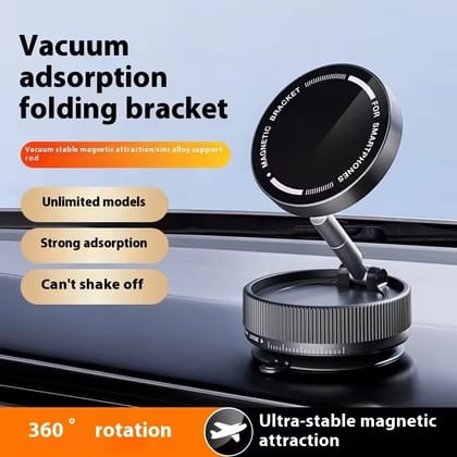 Magnetic Phone Holder K10a