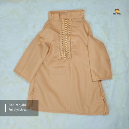2.5kg cat panjabi