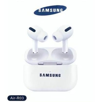 Samsung ‎Airpods Pro