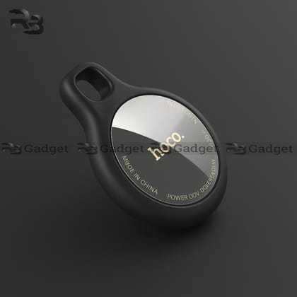Hoco E91 Smart GPS Tracker