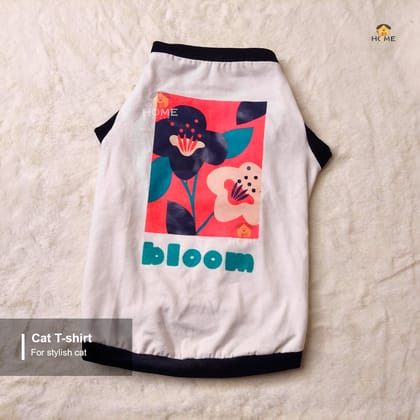 Cat t-shirt (5,6 kg)