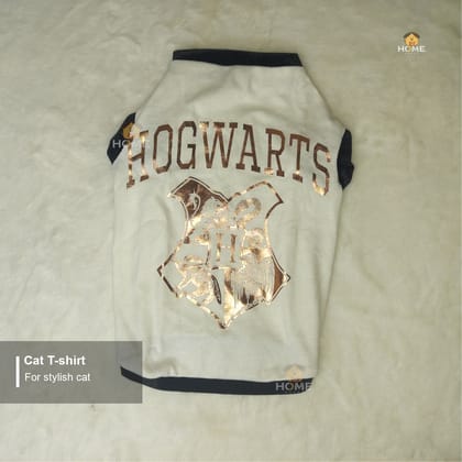 cat t-shirt (3.5 kg)