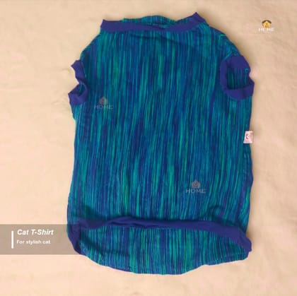 1 kg cat t-shirt (1 kg)