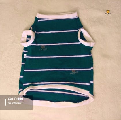 cat t-shirt (3,6,1kg)