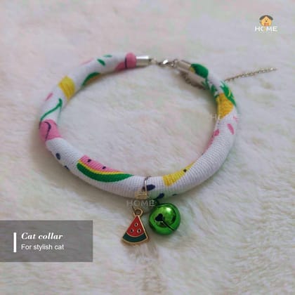 Cat Collar