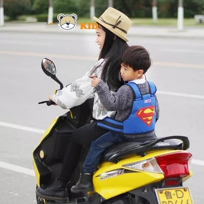 বাংলাদেশে সেরা দামে অনলাইনে বাইকের জন্য শিশুর সুরক্ষা বেল্ট, মোটরসাইকেলের জন্য শিশুর সুরক্ষা বেল্ট, শিশু সুরক্ষা বেল্ট, বাচ্চাদের সুরক্ষা বেল্ট, বাচ্চাদের জন্য সামঞ্জস্যযোগ্য মোটরসাইকেল সুরক্ষা বেল্ট