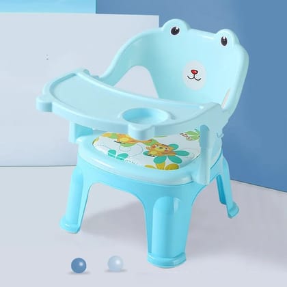 Baby Feeding Chair