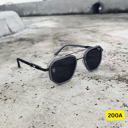 200A Premium Brand Sunglass