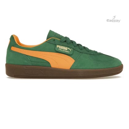 PUMA Palermo Vine Clementine