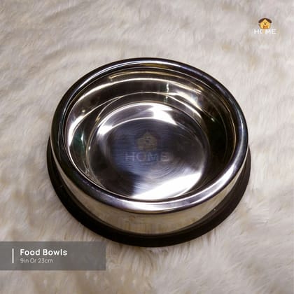 Food bowl