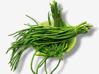 উচ্চ ফলনশীল চাইনিজ বরবটির বীজ