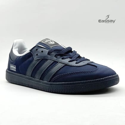 Adidas Samba OG Night Navy