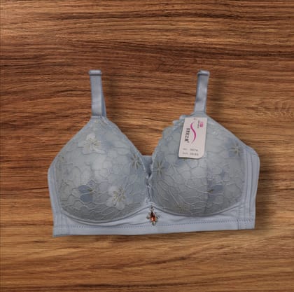 Premium Bra