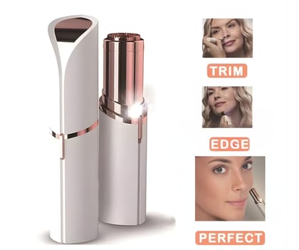 Flawless Hair Remover Machine – 100% Original