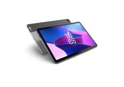 ZAAE0086AE) Lenovo Tab M10 (3rd Gen) (TB328FU)/Unisoc