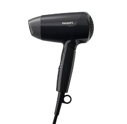 Philips BHC010 Essential Care Hair Dryer