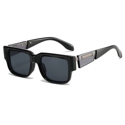 268 Premium Brand Sunglass
