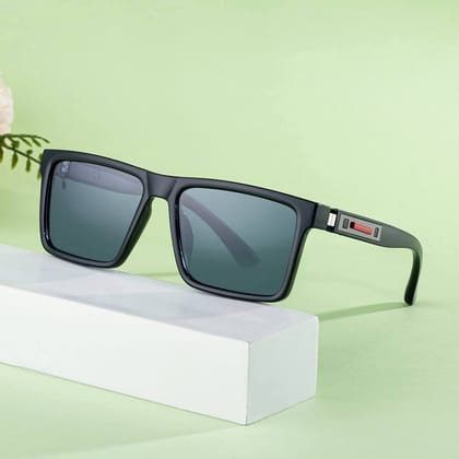 275 Premium Brand Sunglass