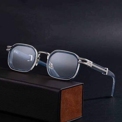276 Premium Brand Sunglass