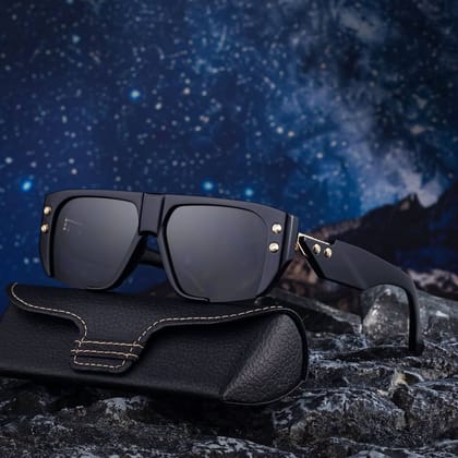 278 Premium Brand Sunglass