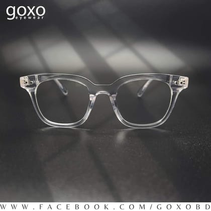 V Shell Premium Eyewear