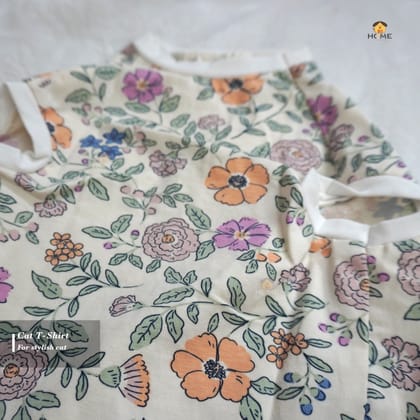 cat t-shirt (2,3.5,5,6 kg and 700 gm)