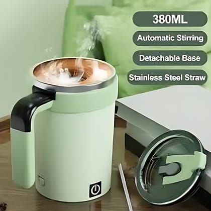Inima 1500W Electric Coffee Grinder