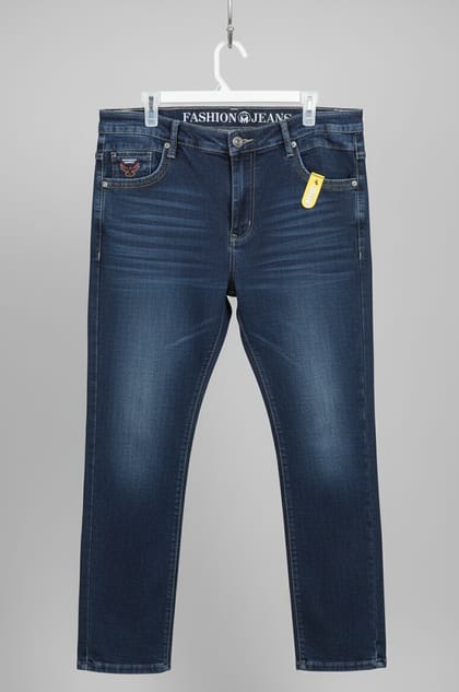 Kingfisher Jeans Pant