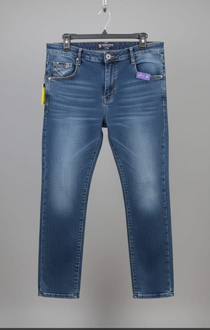 G-Star Denim Jeans